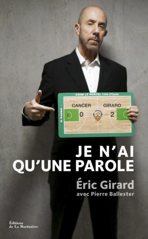 girard-eric-3b-ballester-pierre-je-n-ai-qu-une-parole_0
