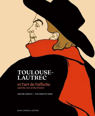 girard-fanny-heim-jennifer-cate-phillip-dennis-toulouse-lautrec-et-l-art-de-l-affiche-oeuvre-complete_0