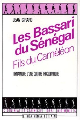 girard-jean-les-bassari-du-senegal-fils-du-cameleon-dynamique-d-une-culture-troglodytique_0