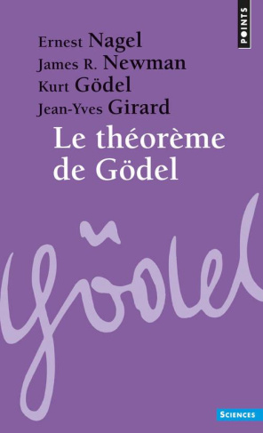 girard-jean-yves-3b-godel-kurt-3b-nagel-ernest-3b-new-le-theoreme-de-godel_0