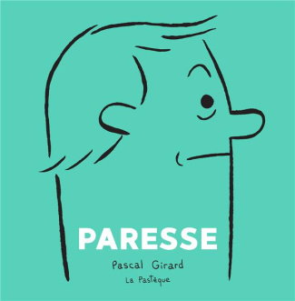 girard-pascal-paresse_0