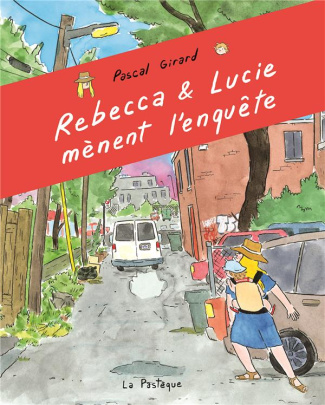 girard-pascal-rebecca-et-lucie-menent-l-enquete_0