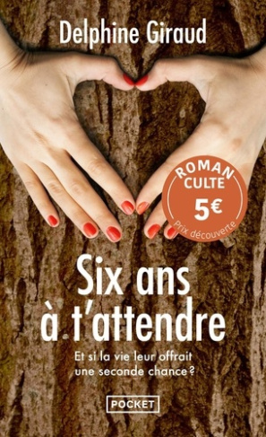 giraud-delphine-six-ans-a-t-attendre-prix-decouverte_0