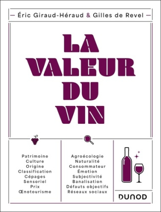 giraud-heraud-eric-revel-gilles-la-valeur-du-vin_0