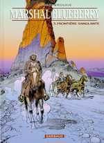 giraud-jean-3b-rouge-michel-marshal-blueberry-tome-3-frontiere-sanglante_0