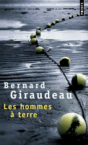 giraudeau-bernard-les-hommes-a-terre_0