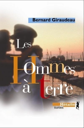 giraudeau-bernard-les-hommes-a-terre_0