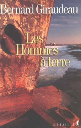 giraudeau-bernard-les-hommes-a-terre_0