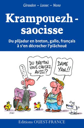 giraudon-daniel-3b-lossec-herve-krampouezh-saocisse-du-plijadur-en-breton-gallo-francais-a-s-en-decrocher-l-piachoue_0