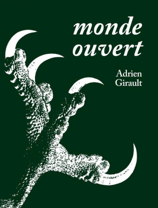 girault-adrien-monde-ouvert_0