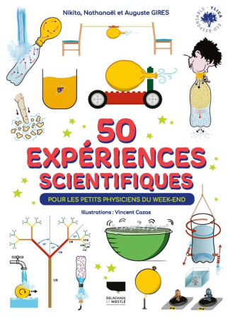 gires-52-experiences-scientifiques-pour-les-petits-physiciens-du-week-end_0