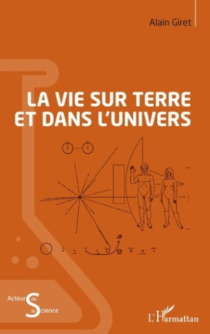 giret-alain-la-vie-sur-terre-et-dans-l-univers_0
