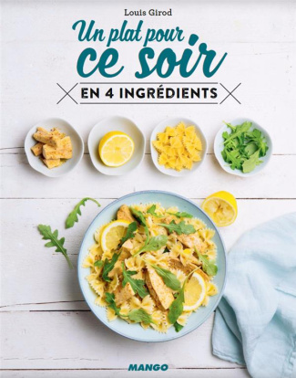 girod-louis-3b-dubois-pauline-3b-chemin-aimery-un-plat-pour-ce-soir-en-4-ingredients_0