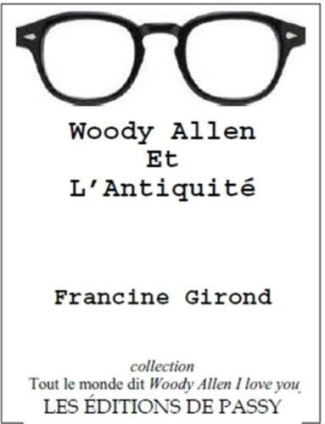 girond-francine-woody-allen-et-l-antiquite_0