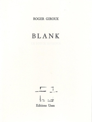 giroux-roger-blank_0
