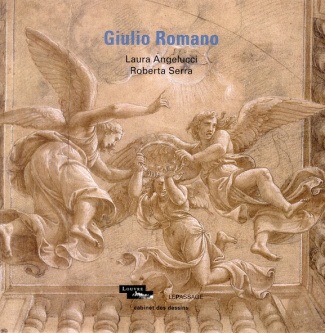 giulio-romano_0