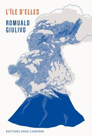 giulivo-romuald-l-ile-d-elles_0
