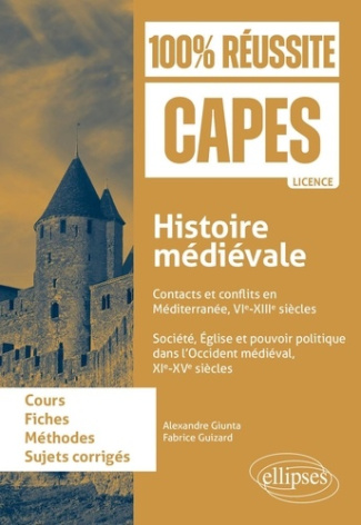 giunta-alexandre-guizard-fabrice-clave-yannick-histoire-medievale-contacts-et-conflits-en-mediterranee-vie-xiiie-siecles-societe-eglise-e_0
