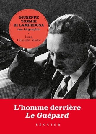 giuseppe-tomasi-di-lampedusa-une-biographie_0