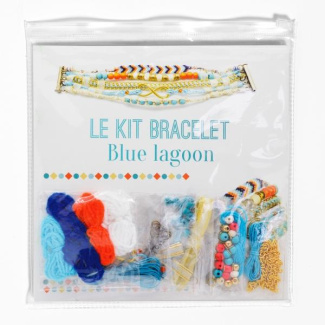 glachant-delphine-le-kit-bracelet-blue-lagoon-avec-des-accessoires-creatifs_0