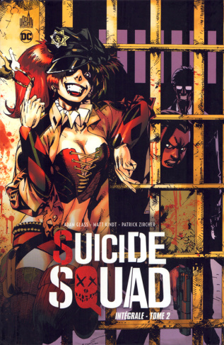 glass-adam-3b-kindt-matt-3b-zircher-patrick-3b-rivier-suicide-squad-integrale-tome-2_0