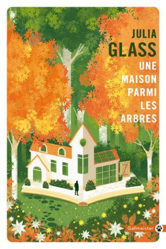 glass-julia-3b-chicheportiche-josette-une-maison-parmi-les-arbres_0