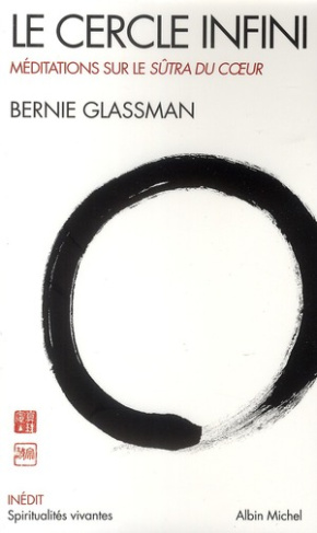 glassman-bernie-3b-dubois-michel-le-cercle-infini-meditations-sur-le-sutra-du-coeur_0
