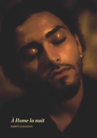 gloaguen-herve-a-rome-la-nuit_0