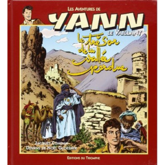 gloesner-noel-3b-conoan-jacques-le-tresor-de-la-vallee-perdue_0