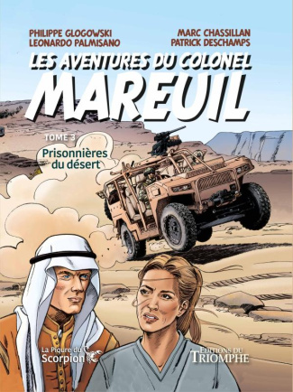 glogowski-philippe-3b-palmisano-leonardo-3b-chassill-les-aventures-du-colonel-mareuil-tome-3-prisonnieres-du-desert_0