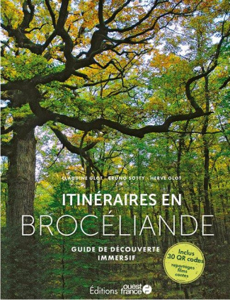 glot-claudine-3b-sotty-bruno-3b-glot-herve-itineraires-en-broceliande-guide-decouverte-interactif_0