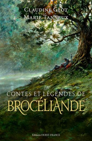 glot-claudine-3b-tanneux-marie-contes-et-legendes-de-broceliande_0