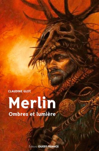 glot-claudine-merlin-ombres-et-lumiere_0
