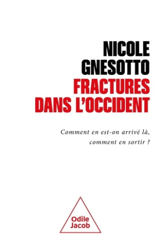 gnesotto-nicole-l-effondrement-de-l-occident_0