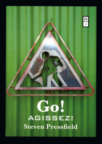 go-agissez_0