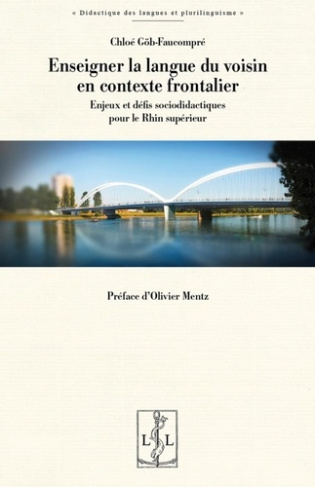 gob-faucompre-chloe-enseigner-la-langue-du-voisin-en-contexte-frontalier-enjeux-et-defis-sociodidactiques-pour-le-rhin_0