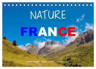 gobbo-eric-nature-sud-de-france-calendrier-de-burea-destinations-de-pleine-nature_0