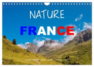 gobbo-eric-nature-sud-de-france-calendrier-mural-20-destinations-de-pleine-nature_0