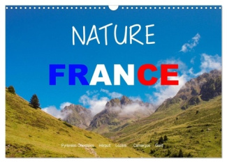 gobbo-eric-nature-sud-de-france-calendrier-mural-20-destinations-de-pleine-nature_0
