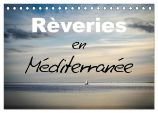 gobbo-eric-reveries-en-mediterranee-calendrier-de-b-les-plus-beaux-spots-autour-de_0