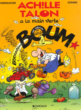 godard-achille-talon-tome-43-achille-talon-a-la-main-verte_0