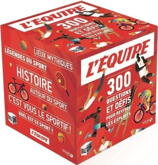 godard-bruno-roll-cube-l-equipe_0
