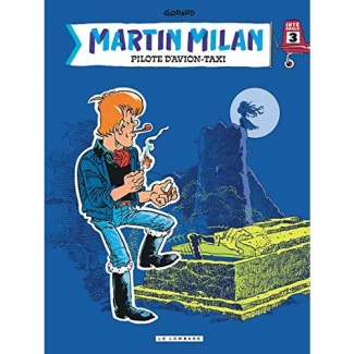 godard-christian-martin-milan-pilote-d-avion-taxi-integrale-3_0