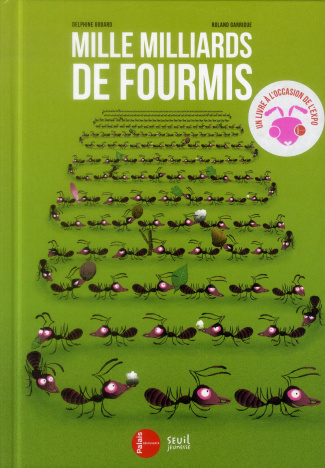 godard-delphine-3b-garrigue-roland-mille-milliards-de-fourmis_0