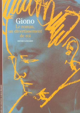 godard-henri-giono-le-roman-un-divertissement-de-roi_0