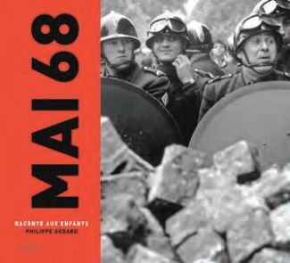 godard-philippe-mai-68-raconte-aux-enfants_0