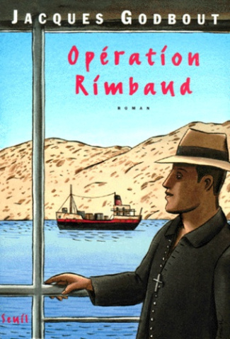 godbout-jacques-operation-rimbaud_0