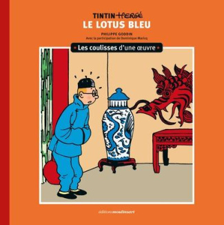 goddin-philippe-les-coulisses-d-une-oeuvre-tome-5-le-lotus-bleu_0