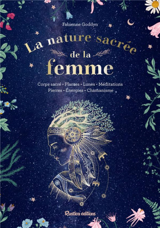 goddyn-fabienne-la-nature-sacree-de-la-femme_0