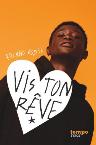 godel-roland-vis-ton-reve_0